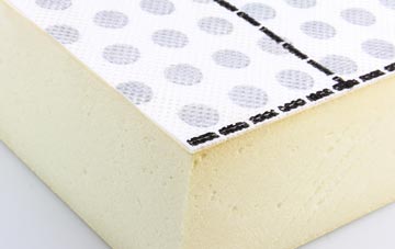 meeting Drummond building codes