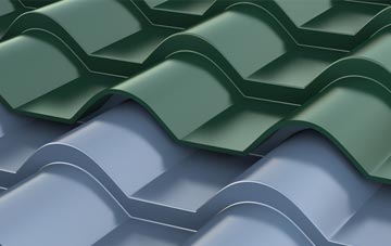 who should consider Drummond plastic roofs