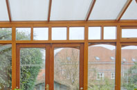 free Drummond conservatory insulation quotes