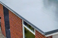 free Drummond flat roofing insulation quotes