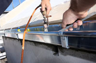 free Drummond fascia quotes
