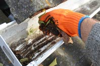 rated Drummond gutter cleaning companies