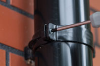 Drummond gutter installers