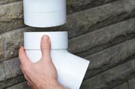 rated Drummond guttering companies