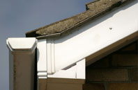 free Drummond soffit quotes