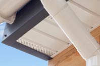 find rated Drummond soffit companies