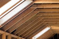 Drummond tapered roof insulation quotes